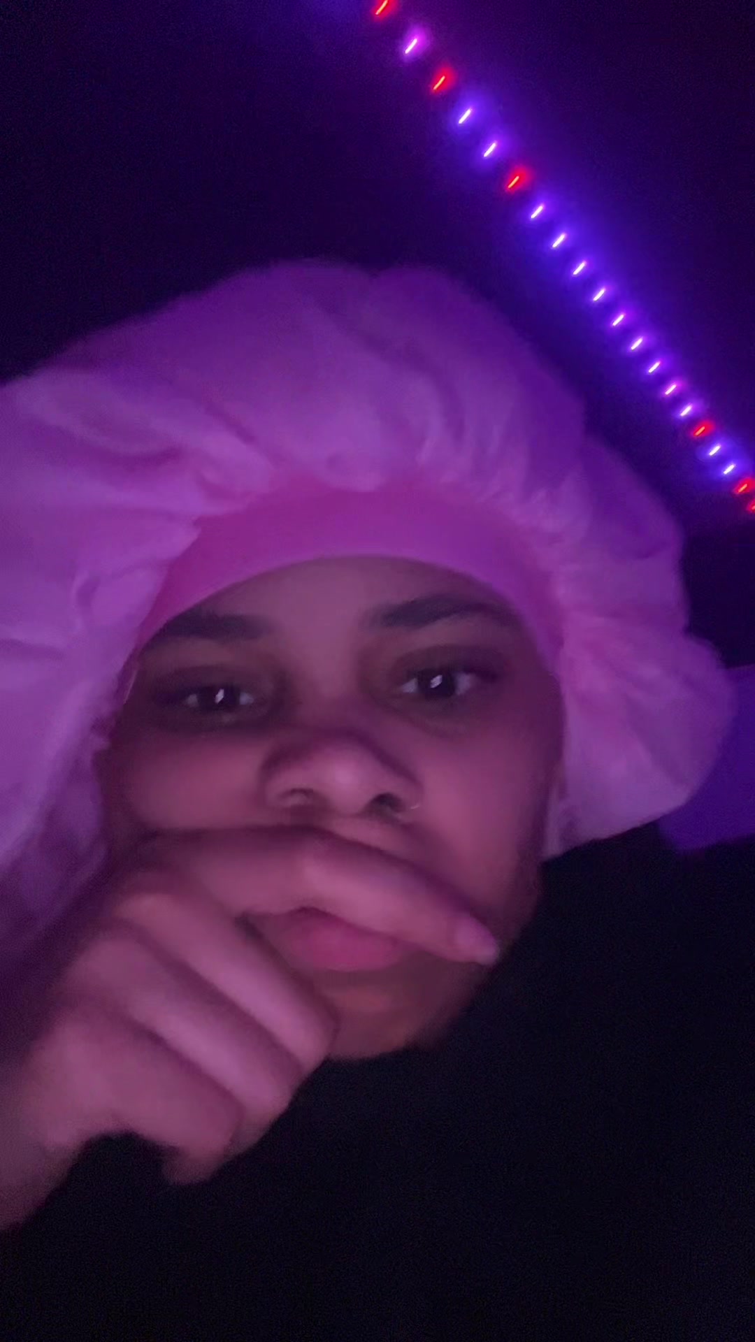 @Léase💗
