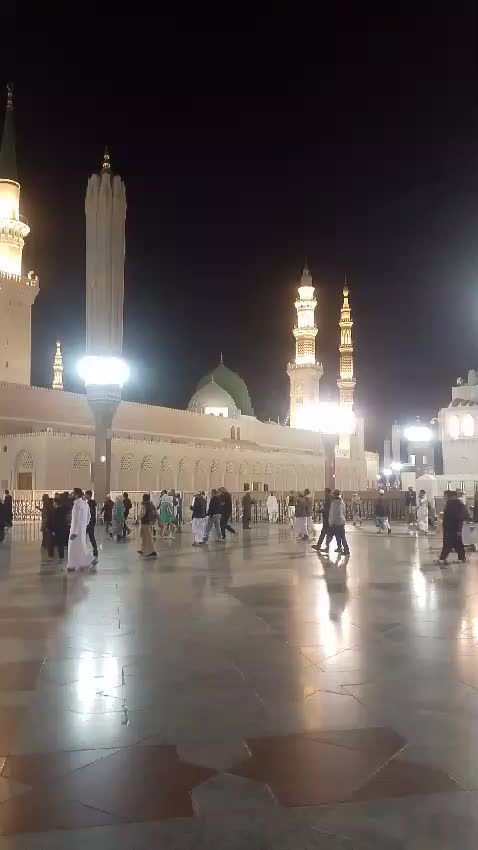 @صبیحہ گل