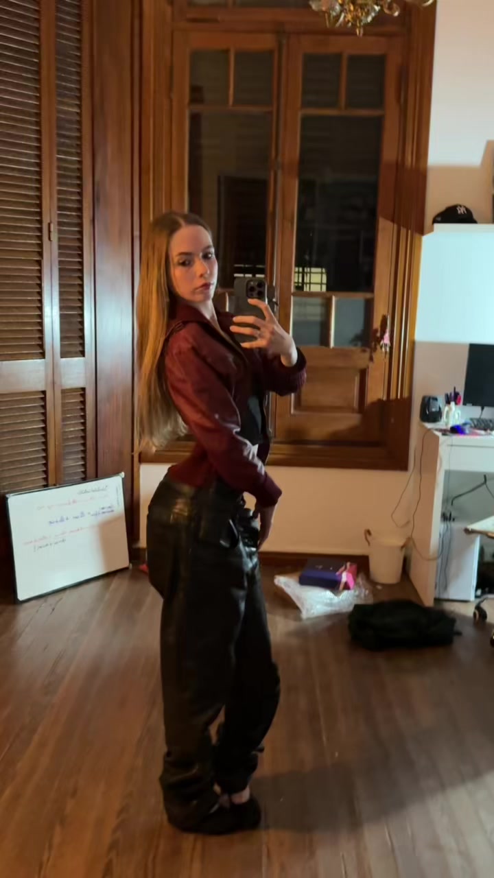 @lizaorchilles