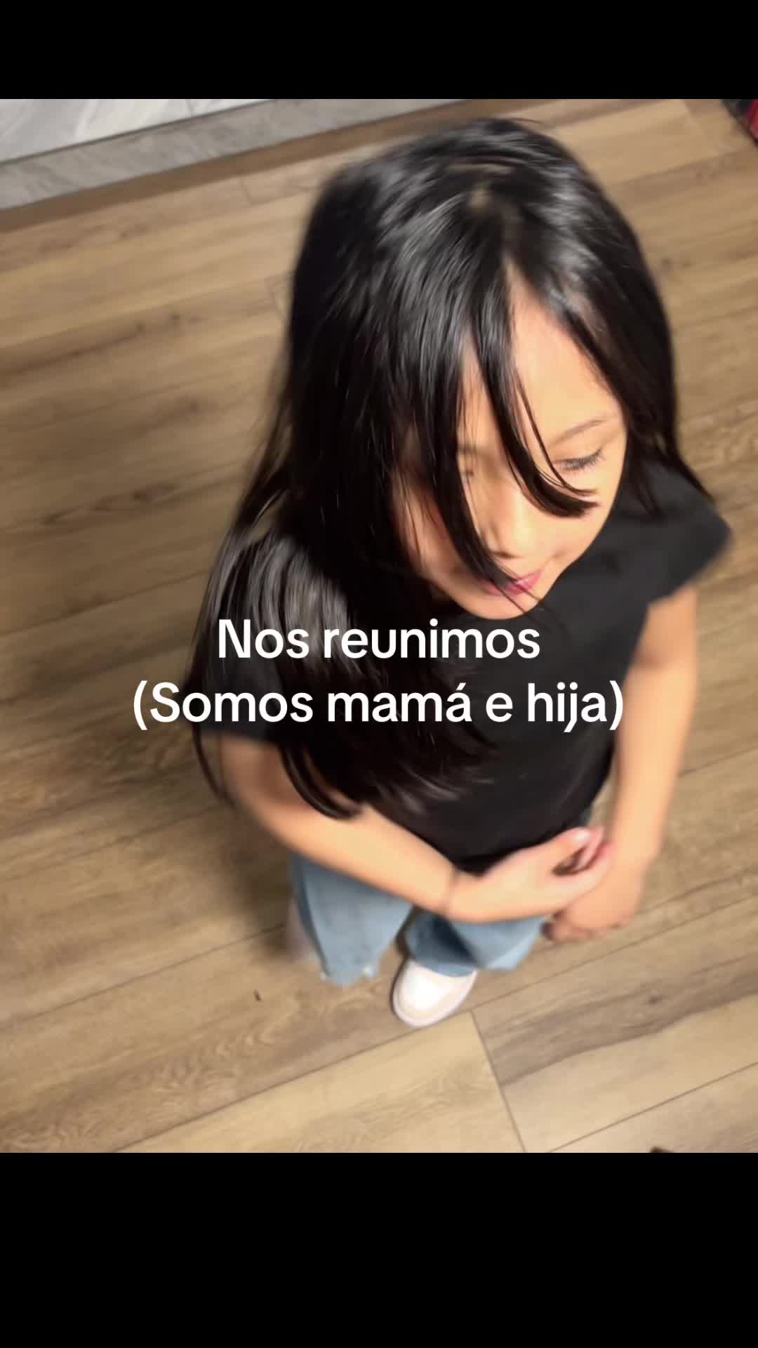 @lili.tonguino