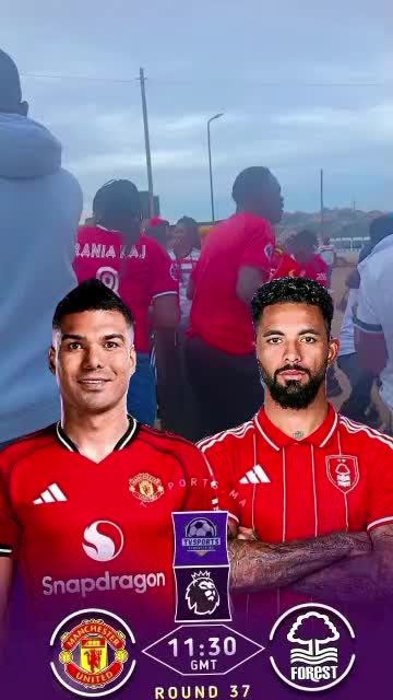 @old Trafford 🫶🫶🫶🫶🔵