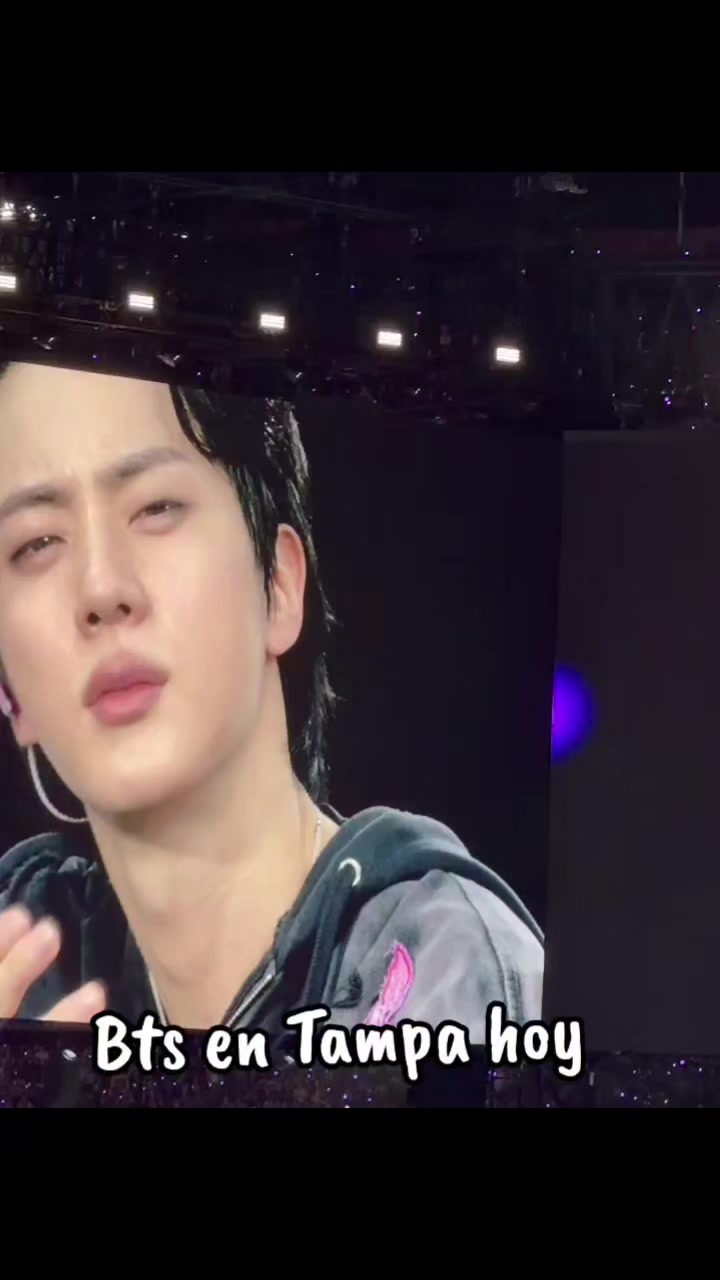 @Yenny0816🐦🐤