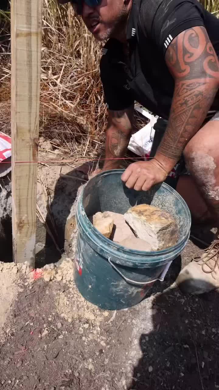 @Tommy 247