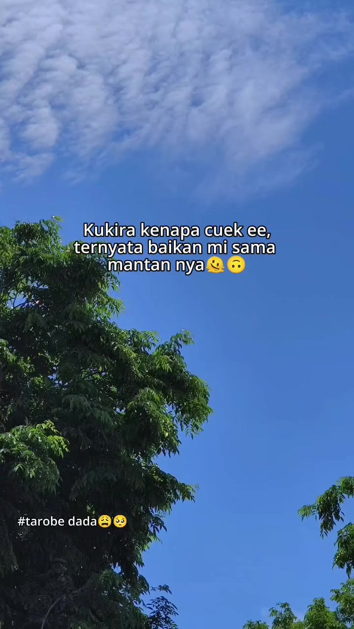 @korban hts😔🥀