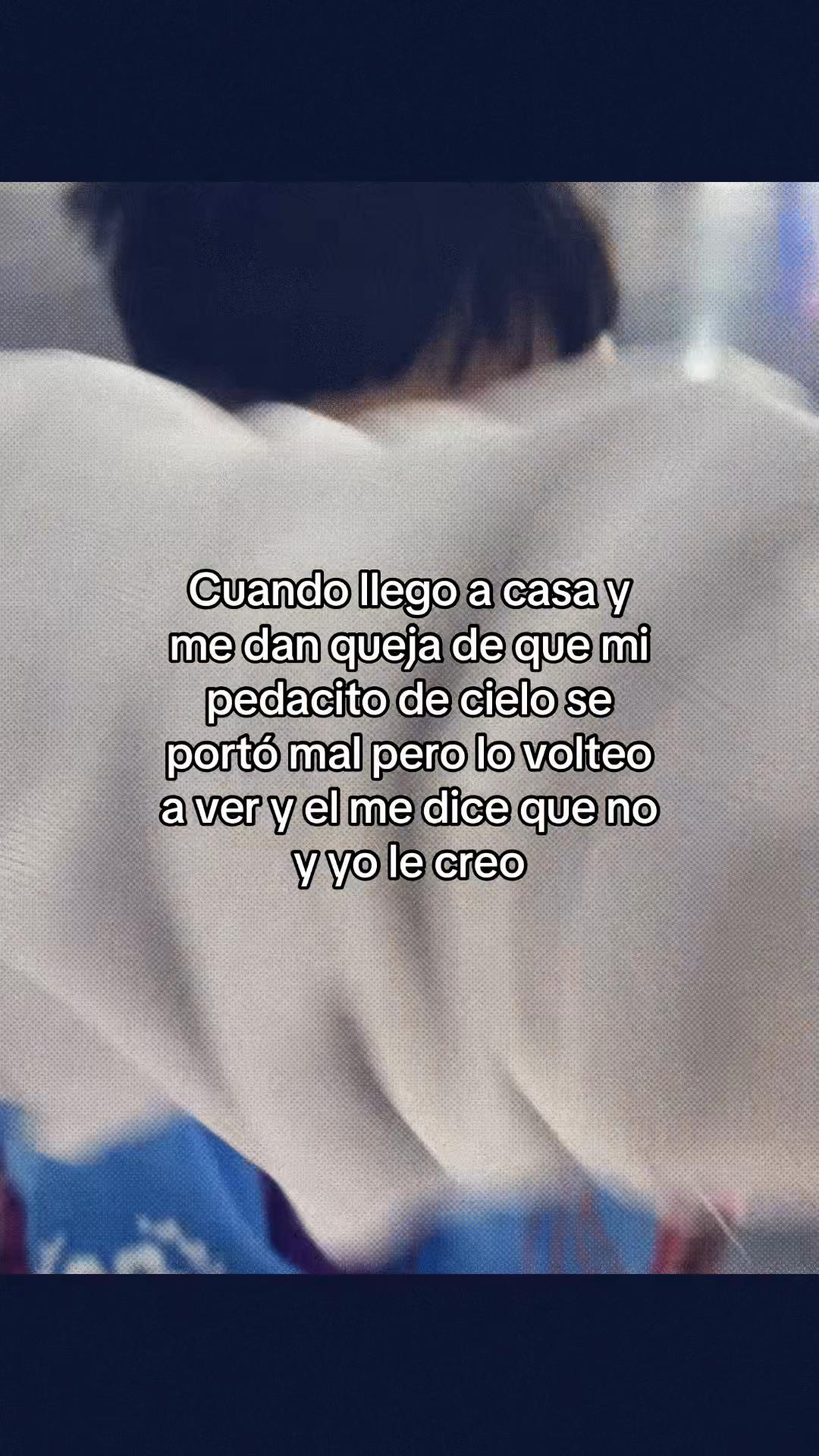 @Luu💋