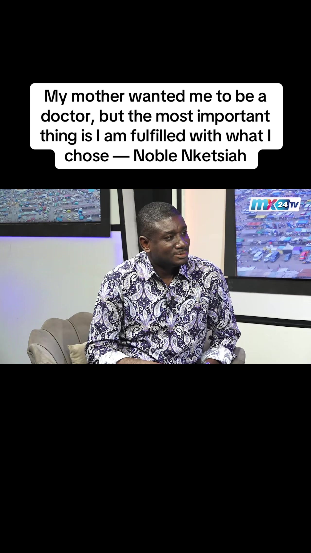 @MX24