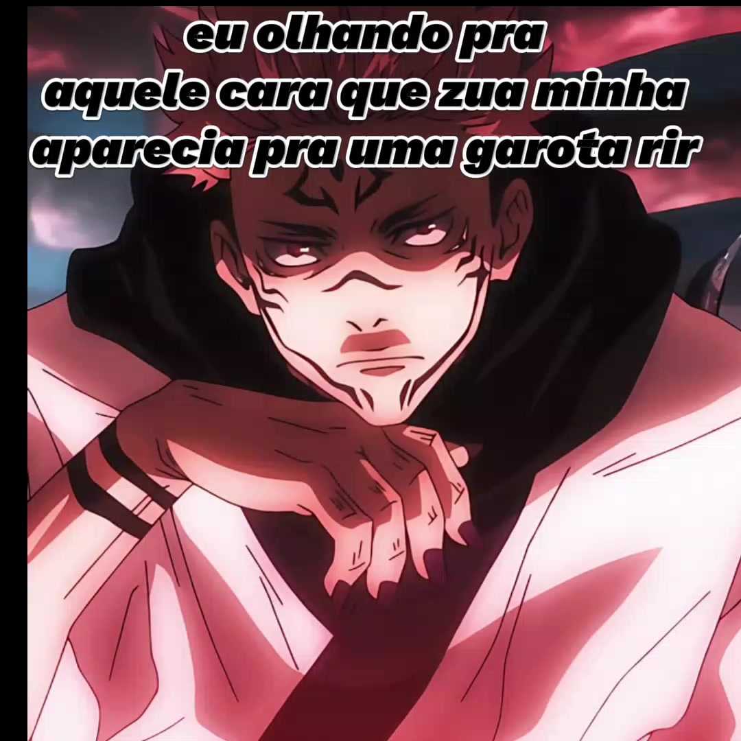 @๐ฒ๐๐๐๐_๐๐๐๐๐๐ฅ