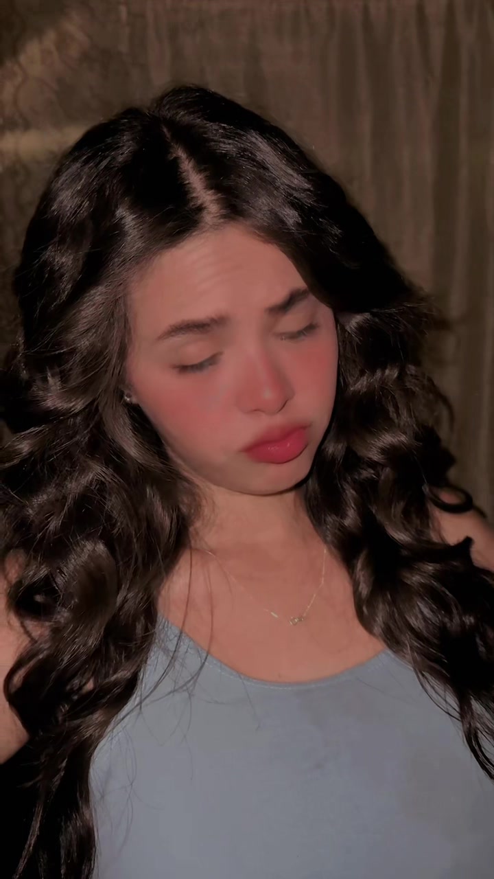 @Kathrose🥀🦁