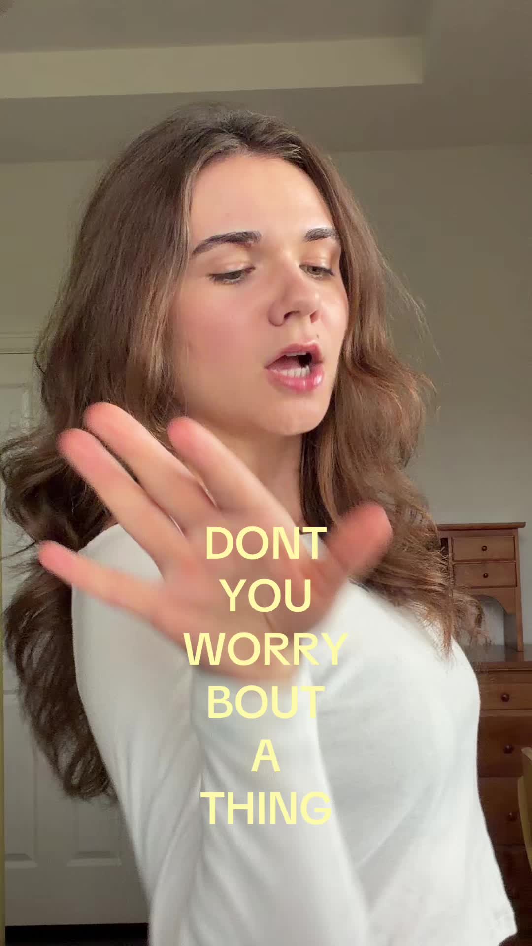 @Darby