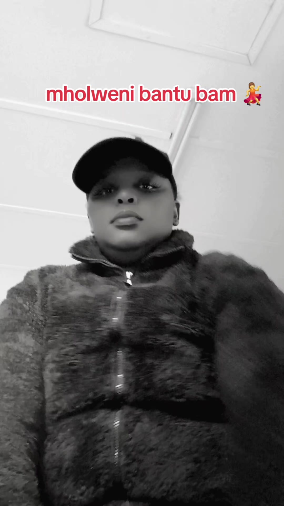 @khanya gqiyazana mazikhali