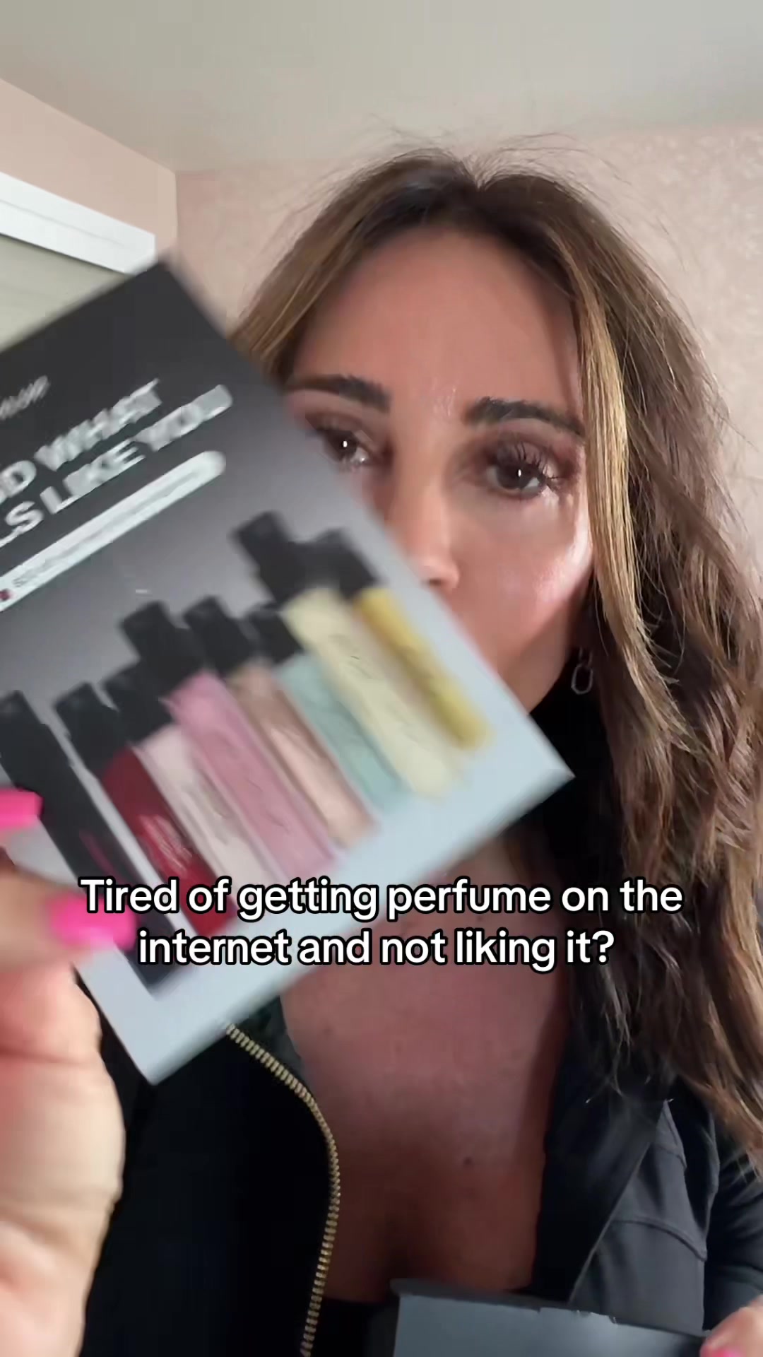 @shopwithgenie