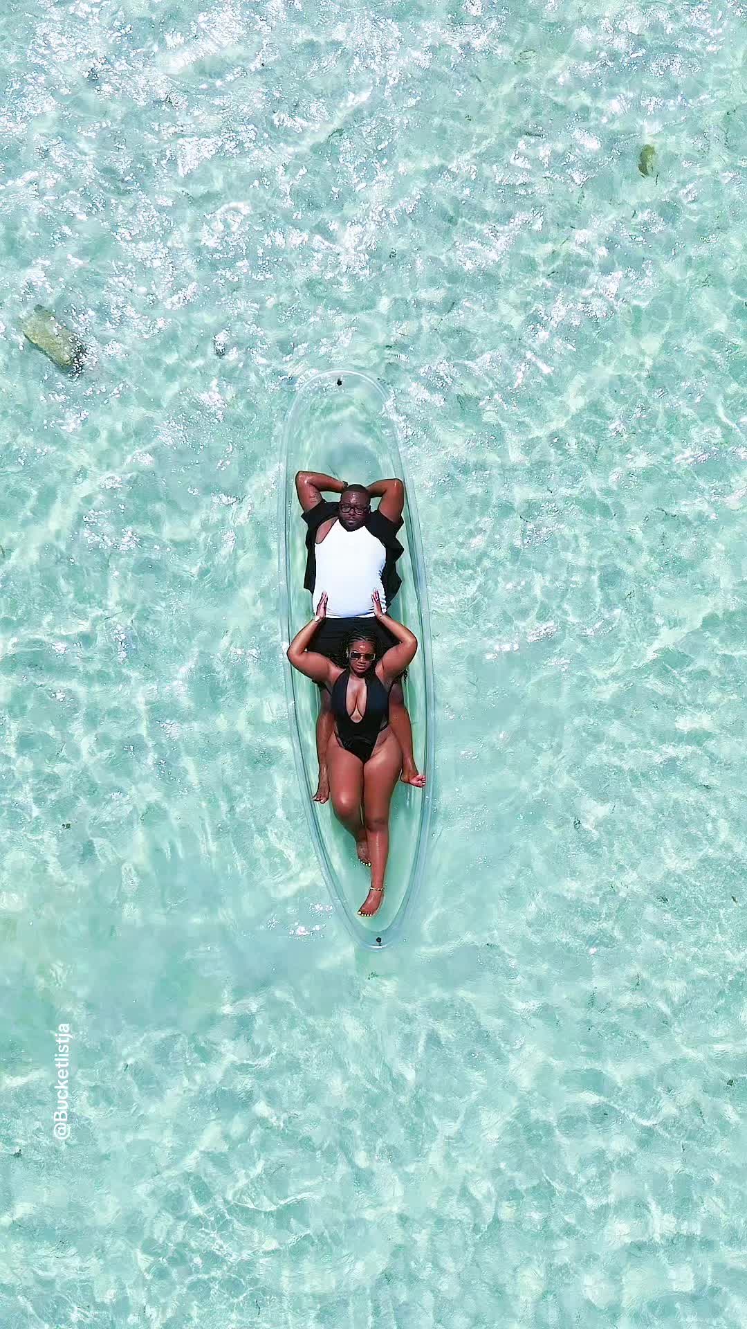 @Bucketlistja