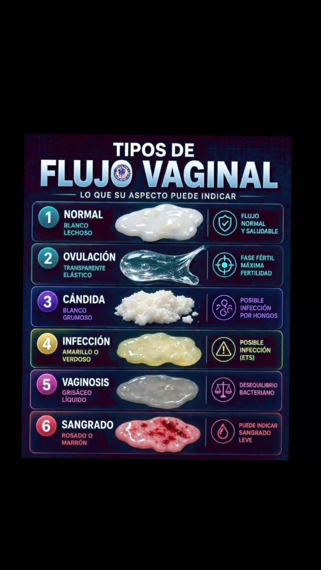 @APH CONTACTO VITAL