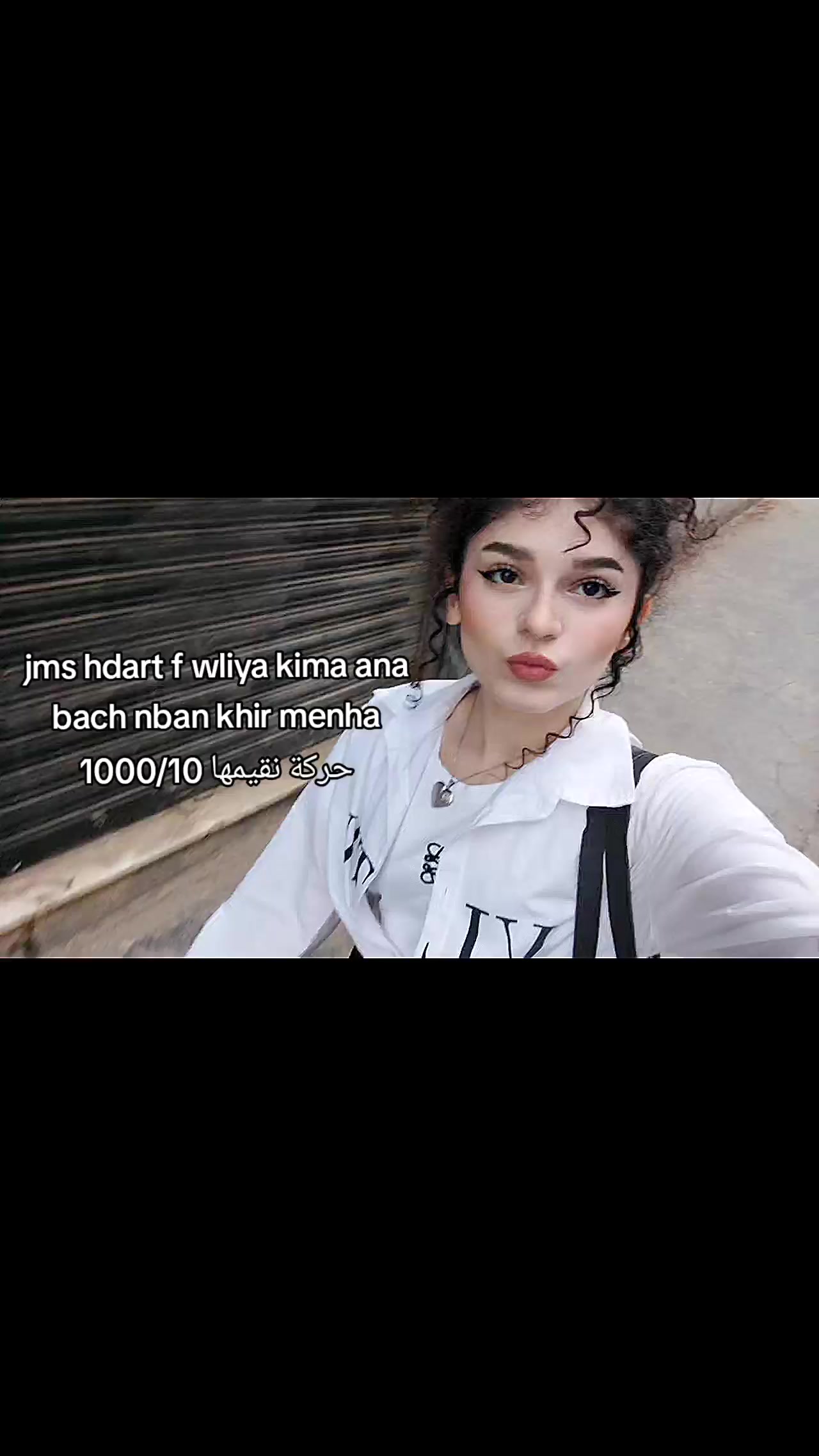 @sandra