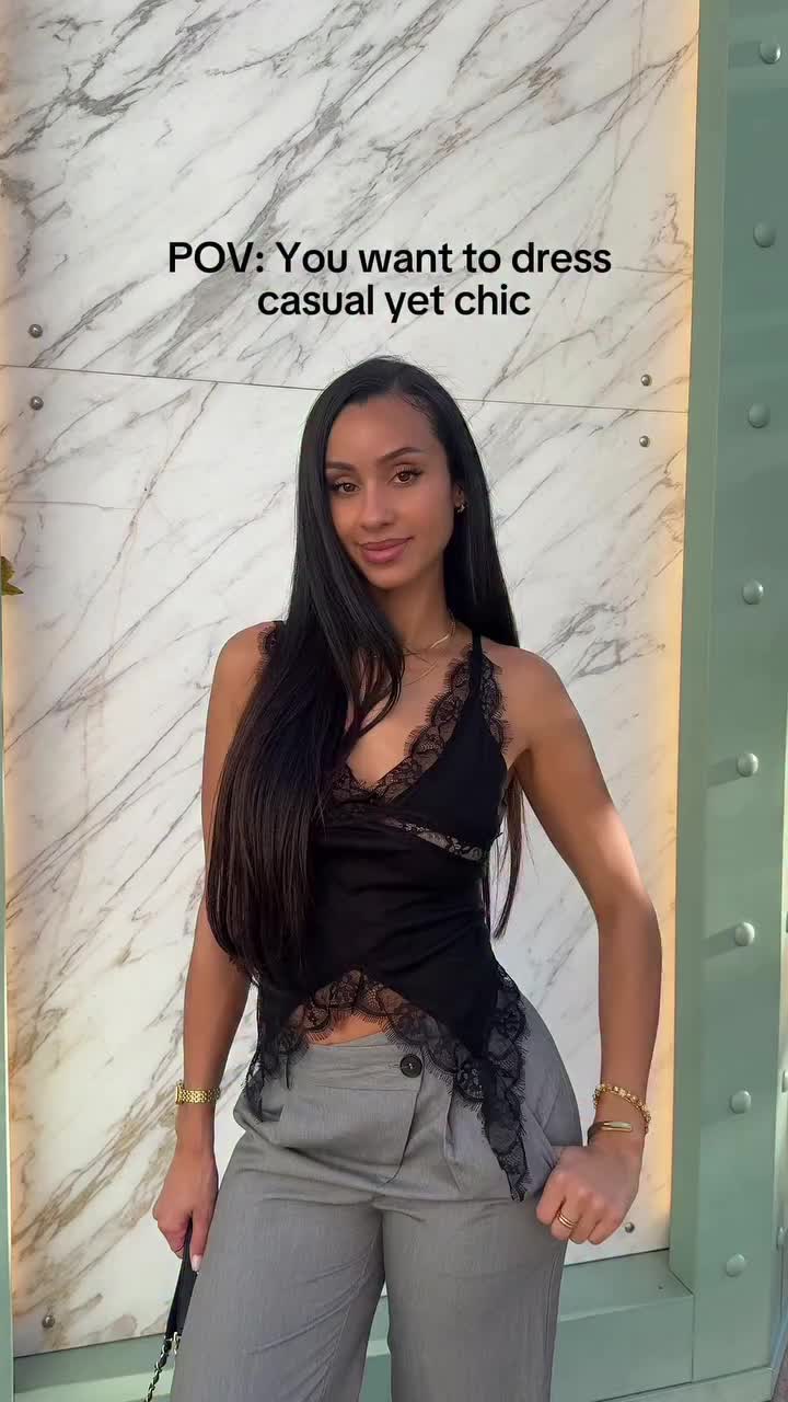 @Jasmine Raee