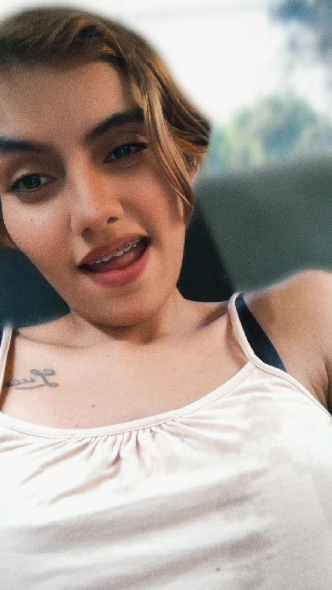 @❦&rho;ꪖꪊ♡&cedil;.&bull;*