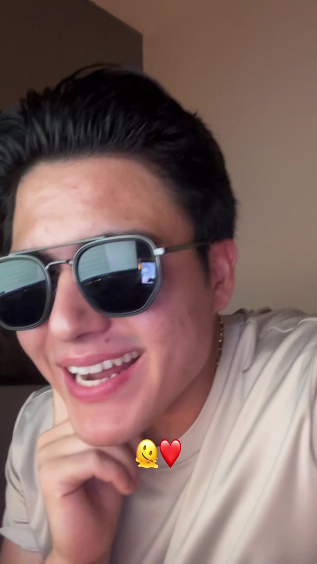 @Luan Rocha