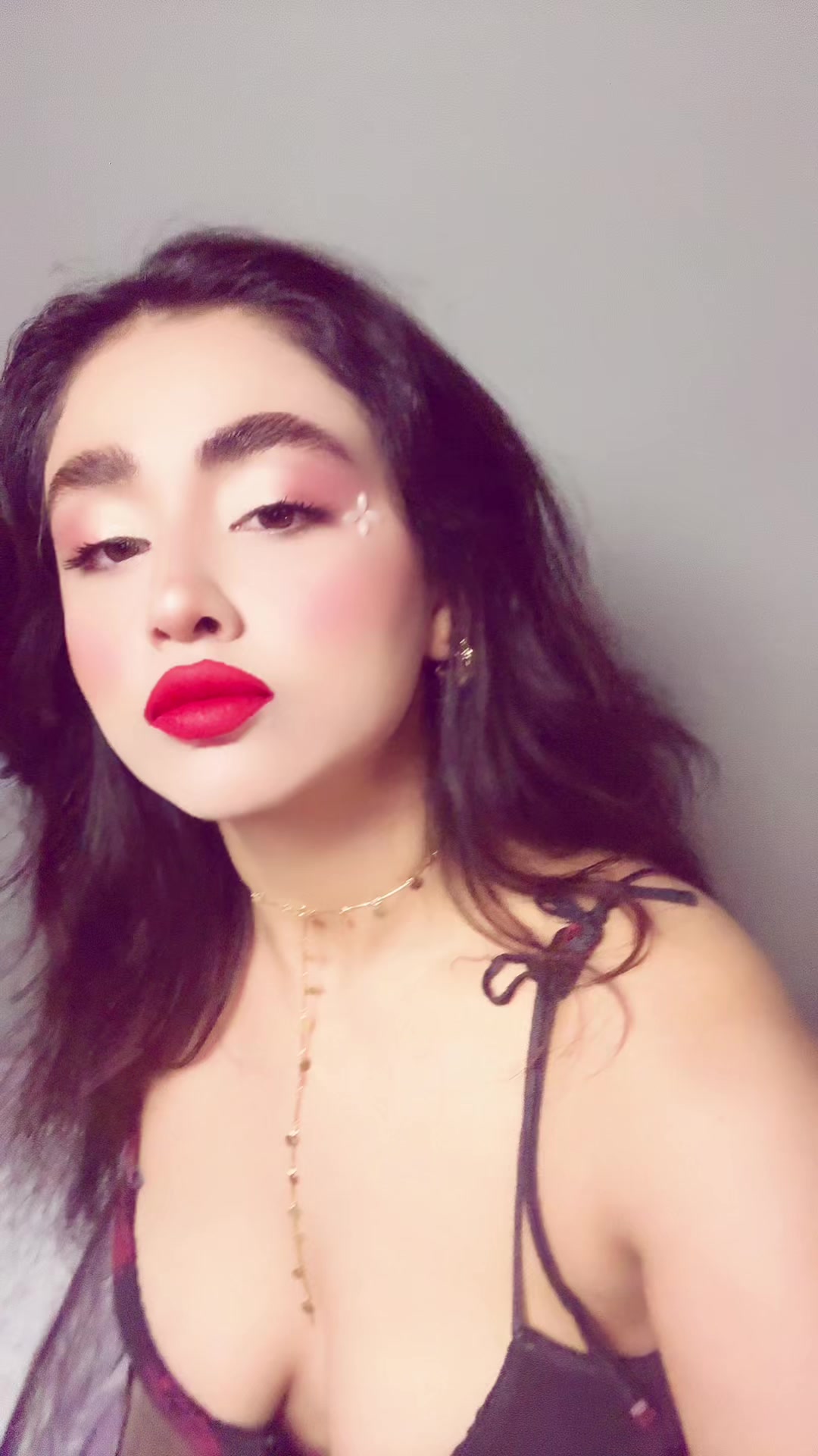 @arzu kargı