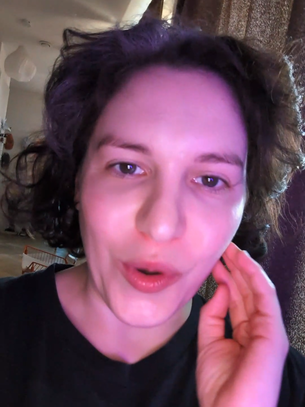 @T