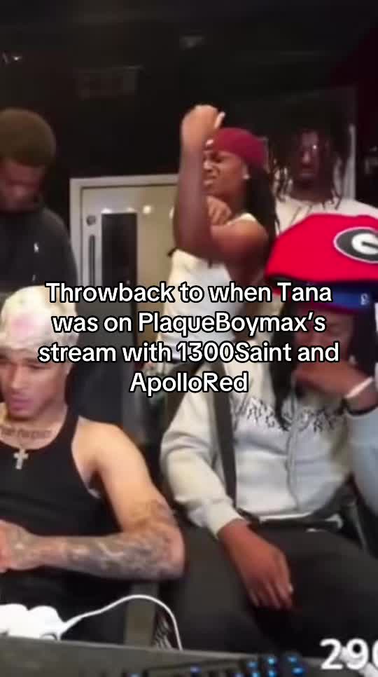 @fangs