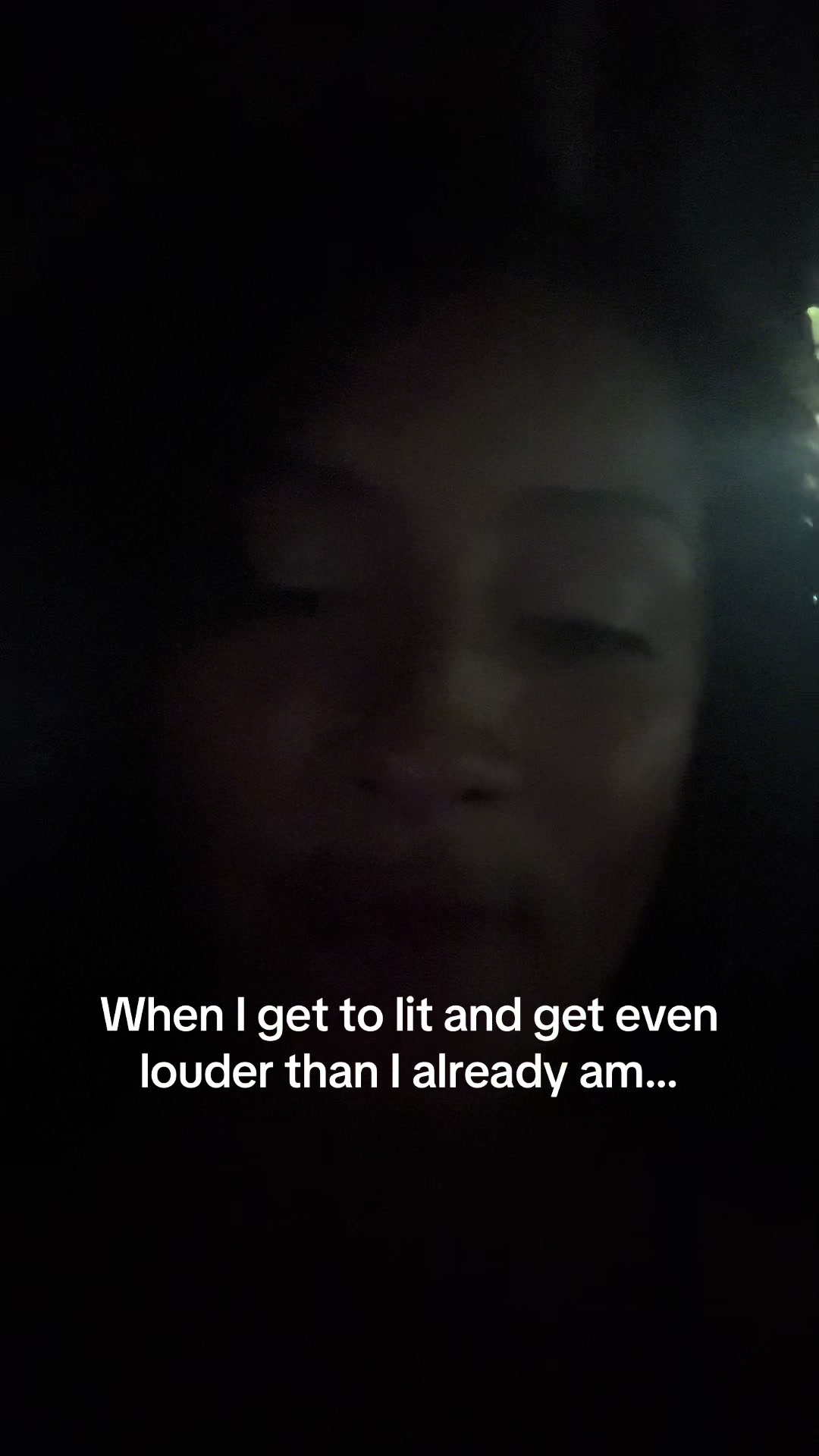 @Beanhead