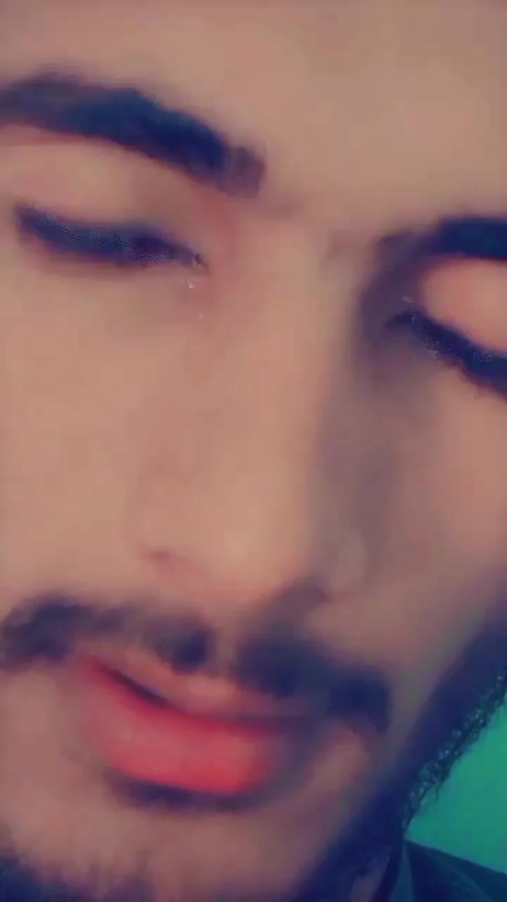 @FáRz!!!🤫🤫