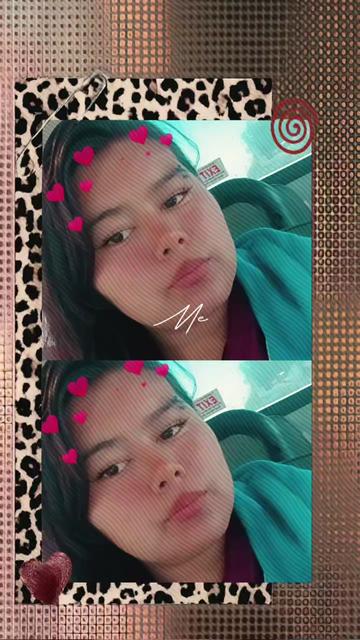 @Unknown