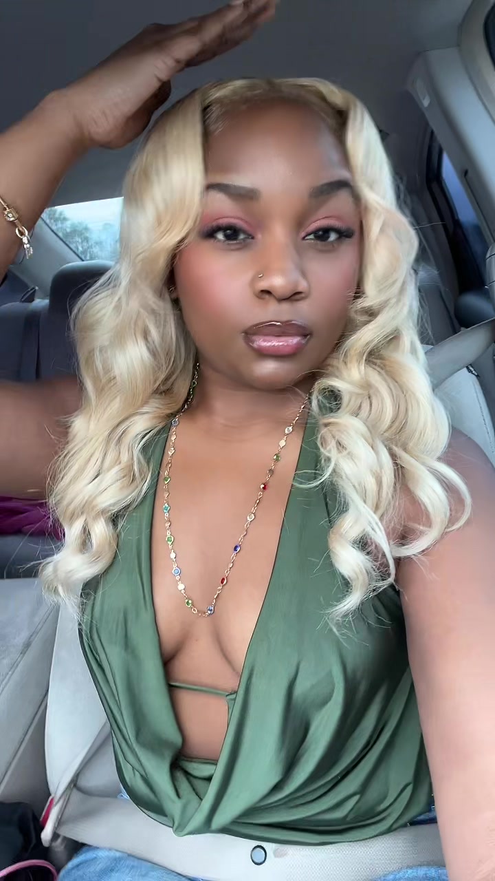 @Niya