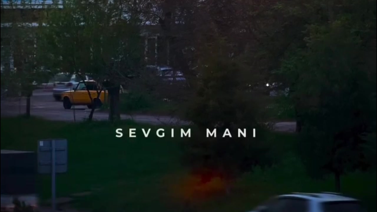 @music_videos222