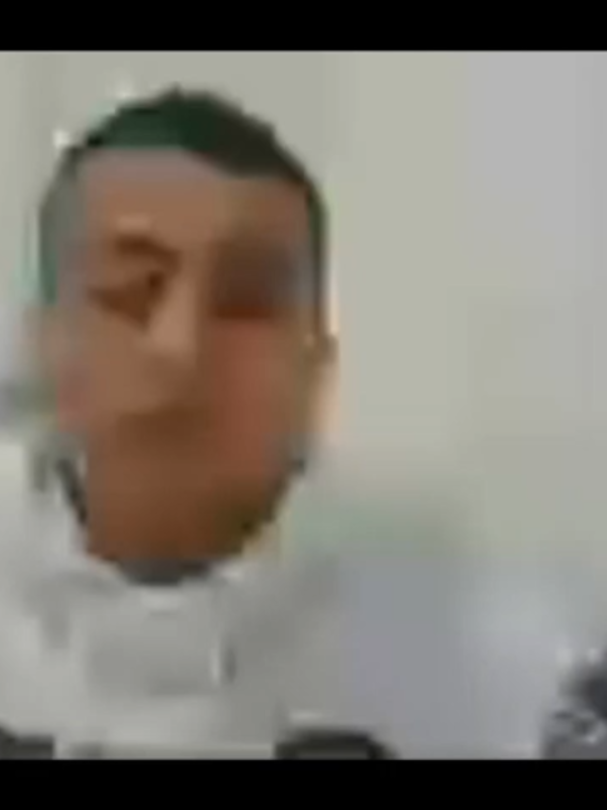 @&Aacute;lvaro Pel&aacute;ez