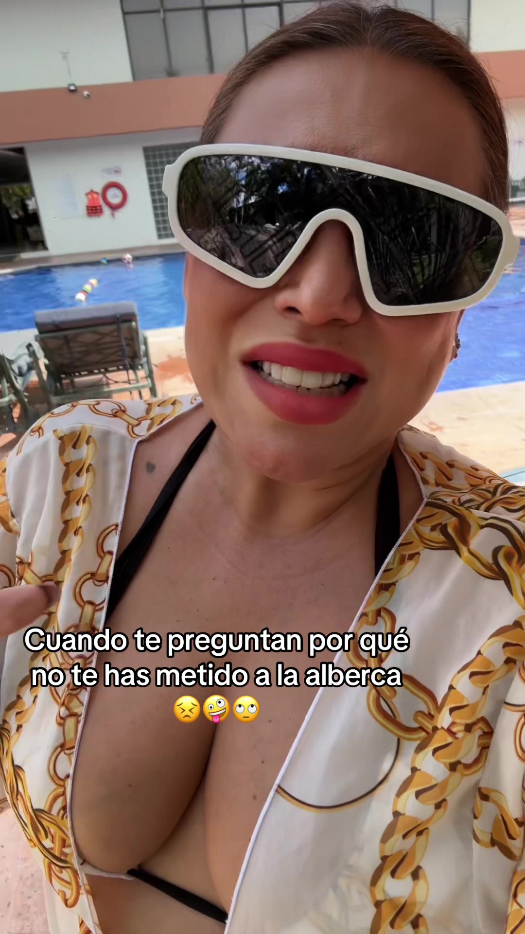 @Coco Cisneros