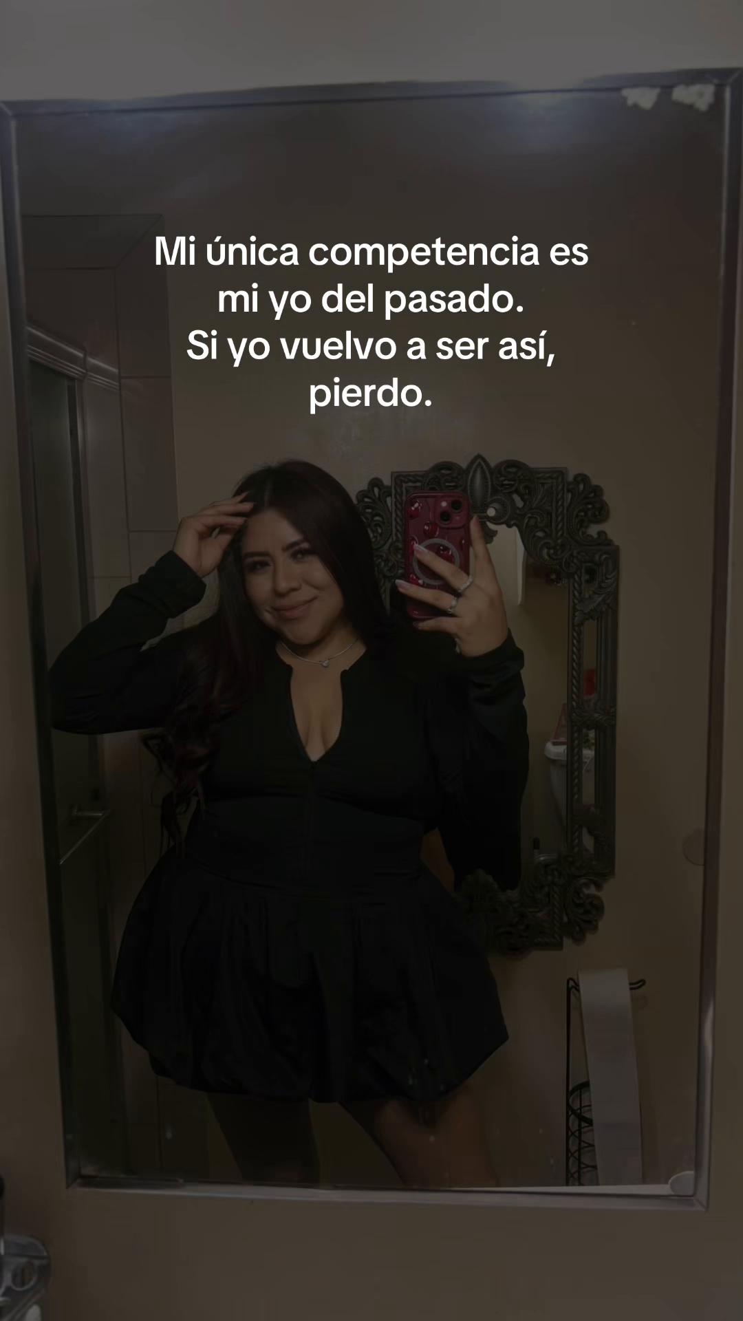 @Laura Sarahí