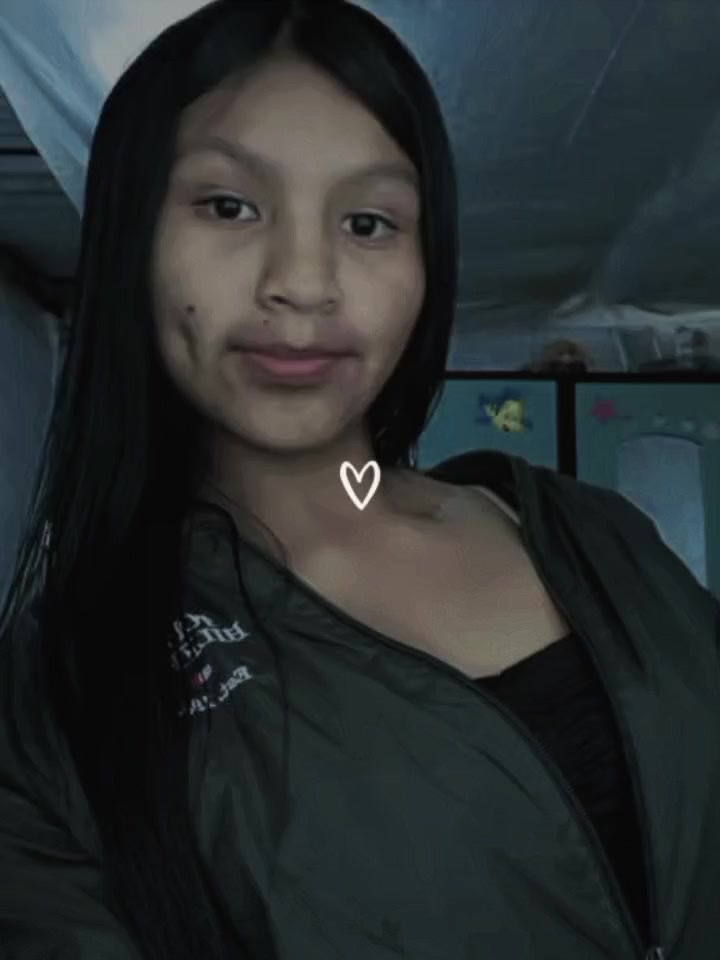 @Yo-Ana🎀🧃