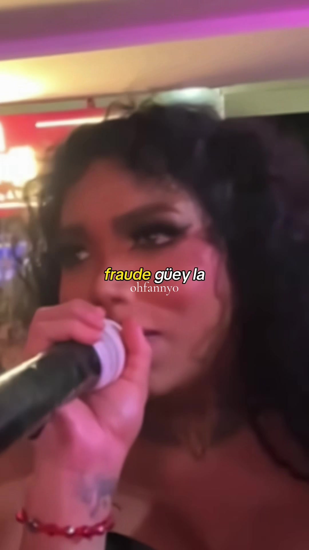 @ohfanny0