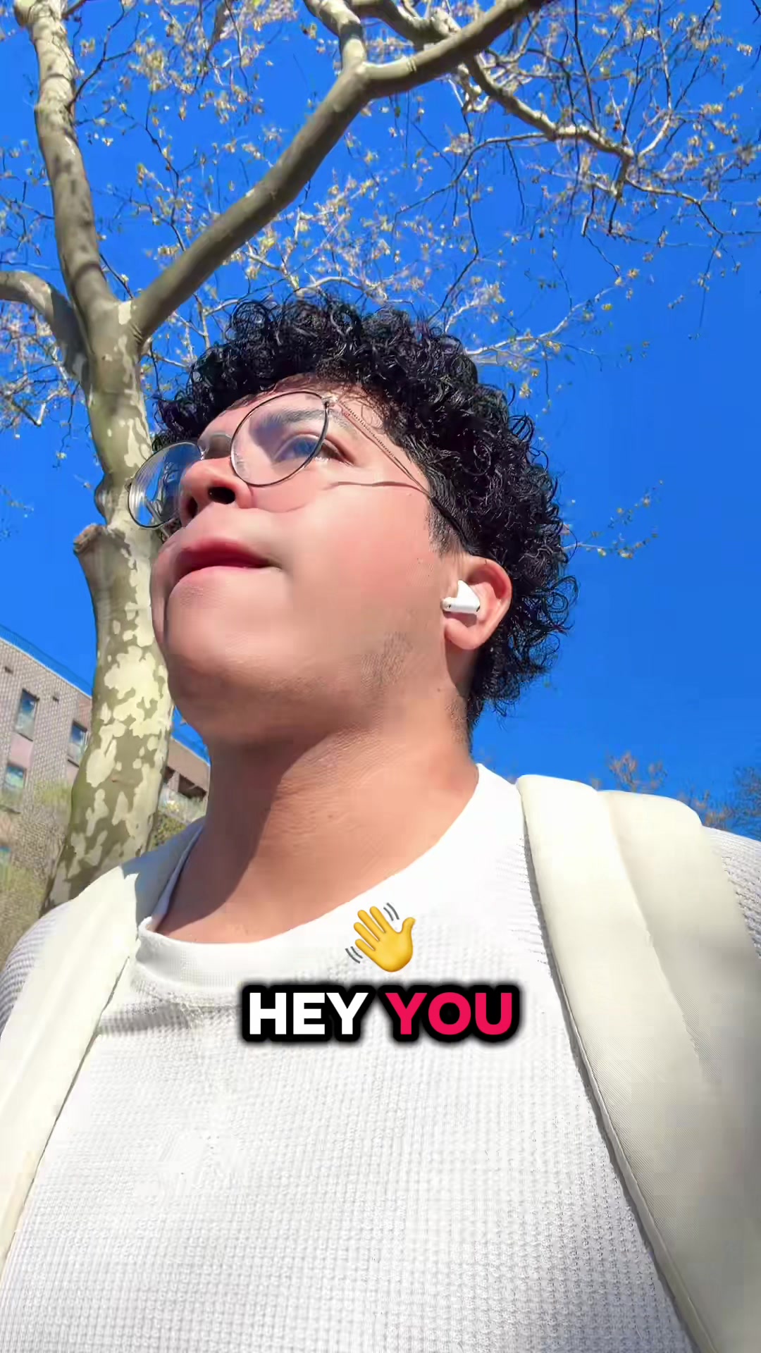 @Steven Moreira