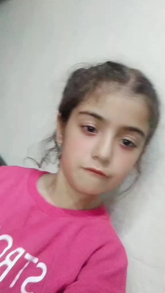 @cansel