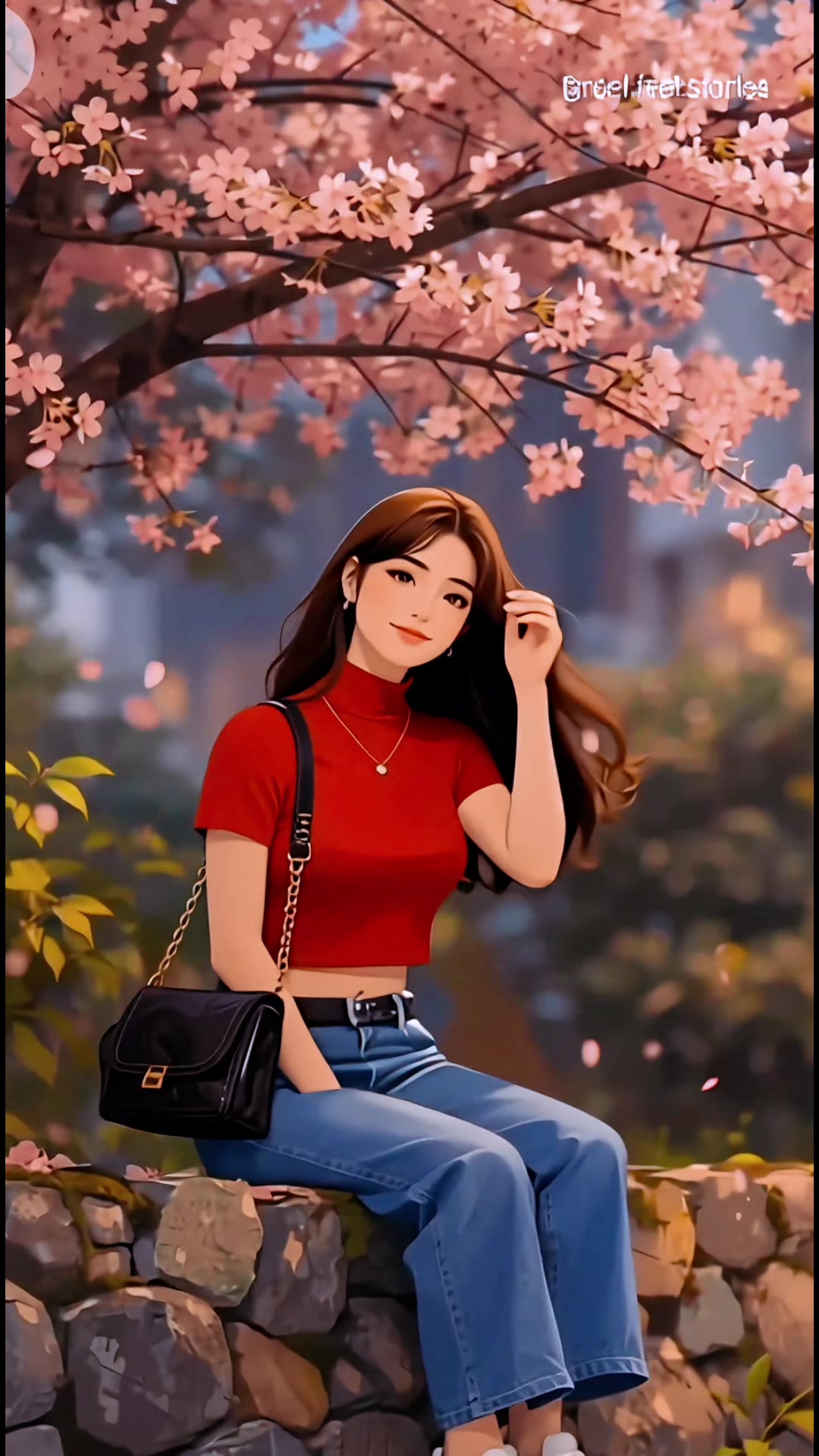 @🎀😘LU😘🎀