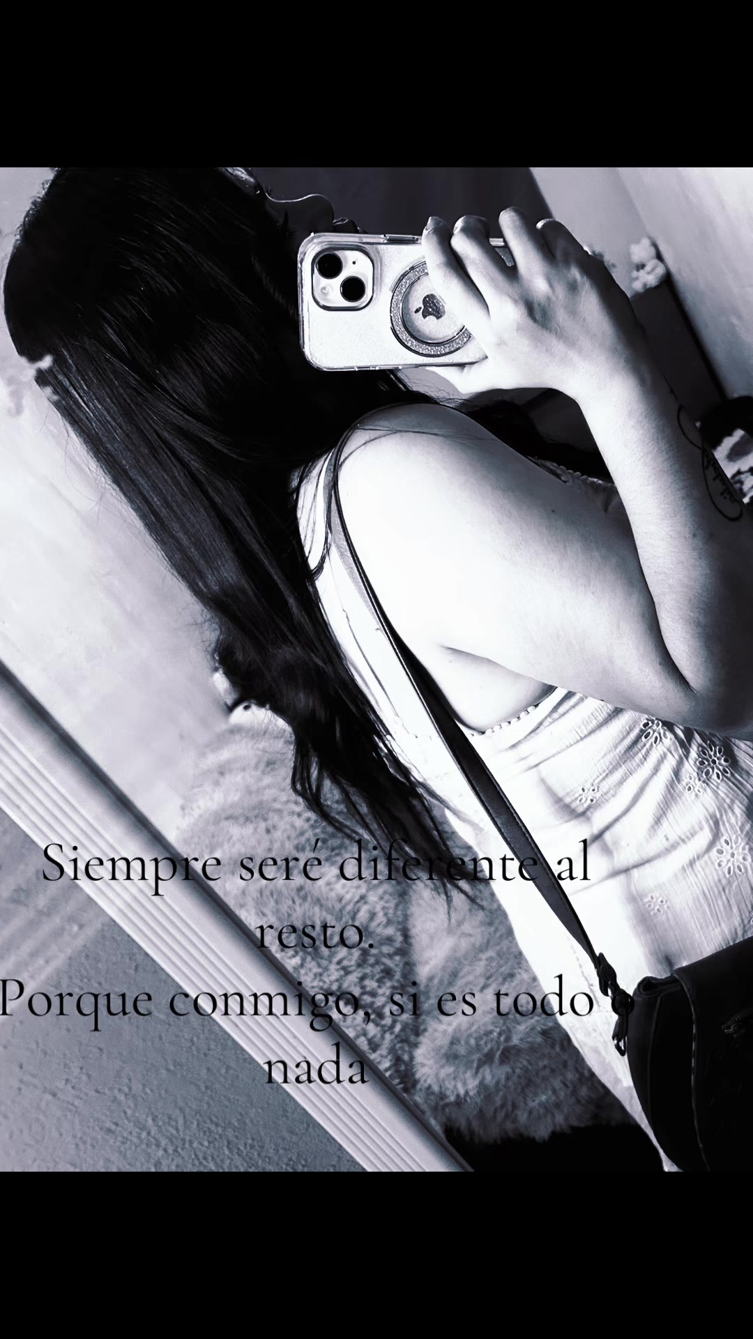 @cecivera🩷