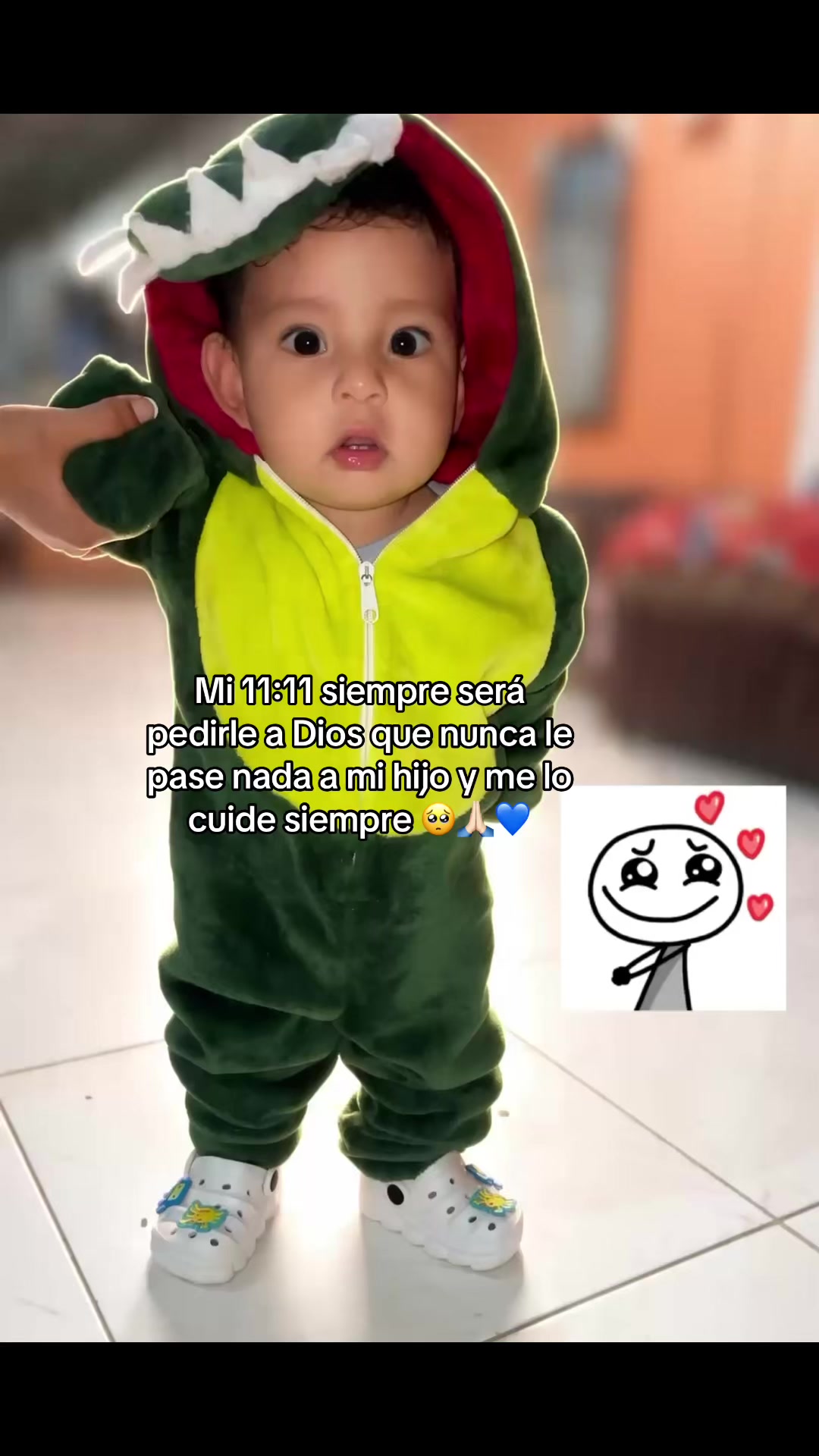 @Joeymi 💋