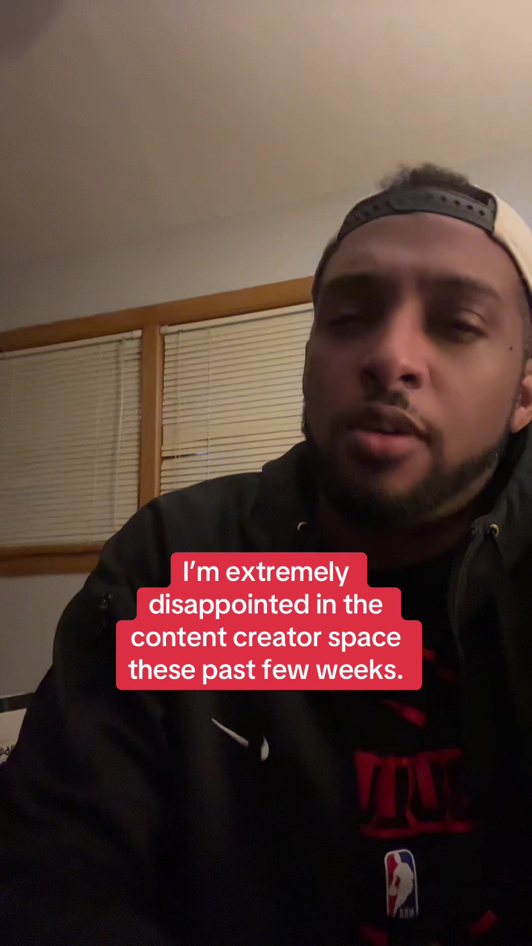 @Dr. Taylor Andrew, PhD