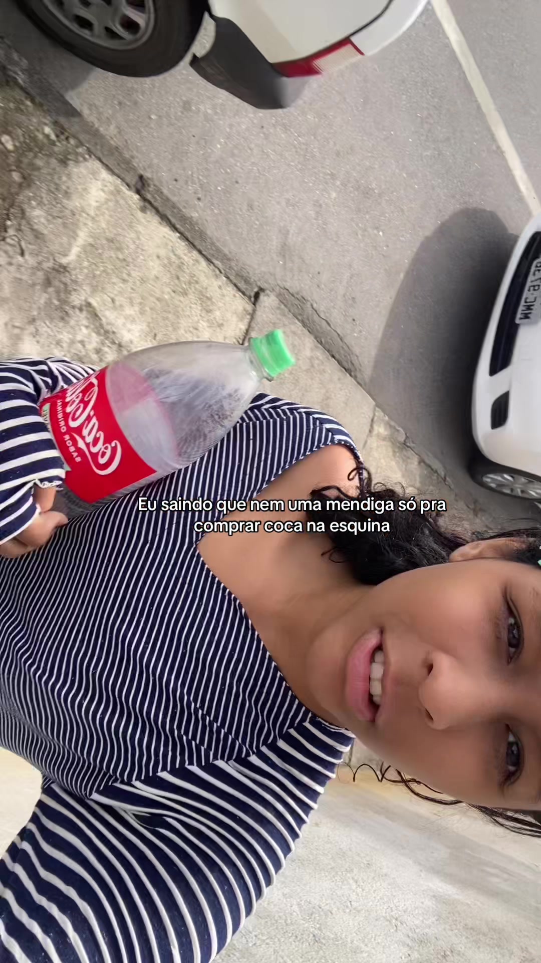 @llya boboca
