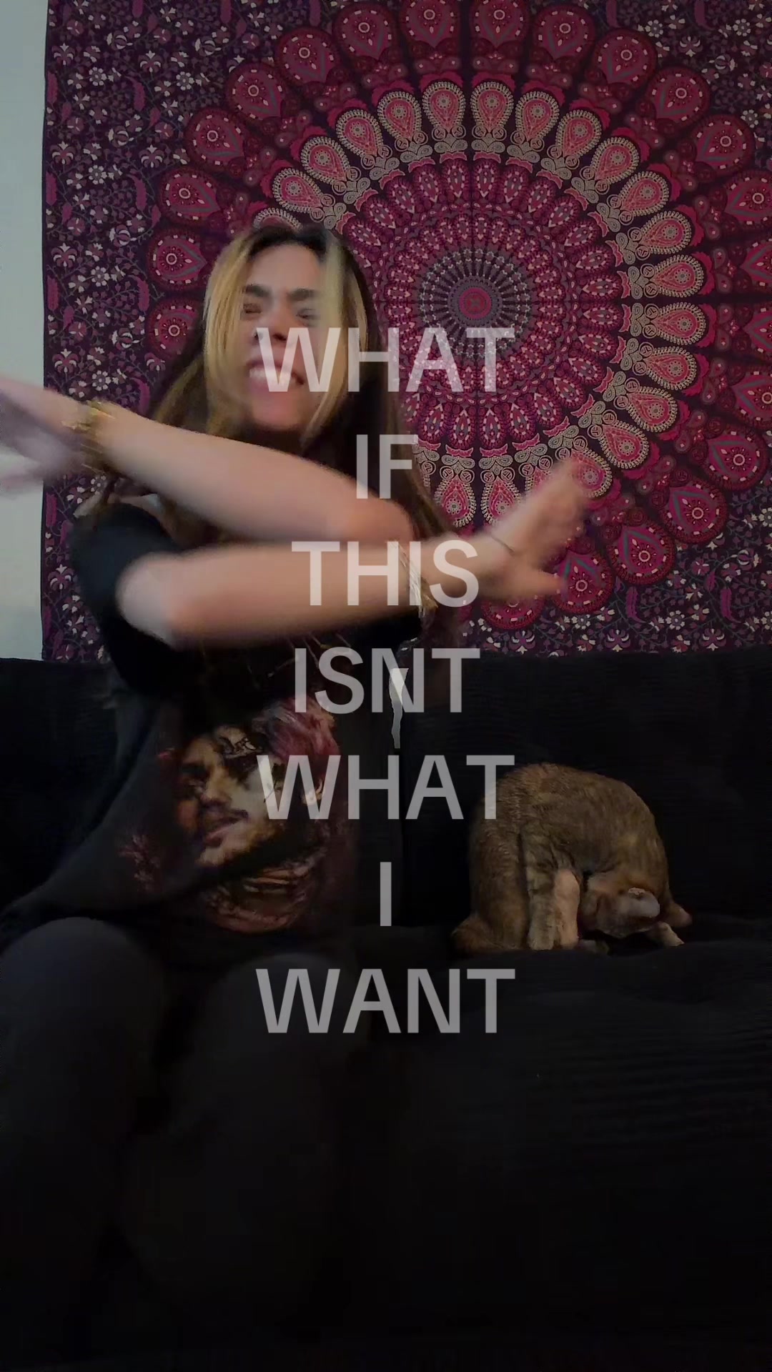@imsuperawesometbh