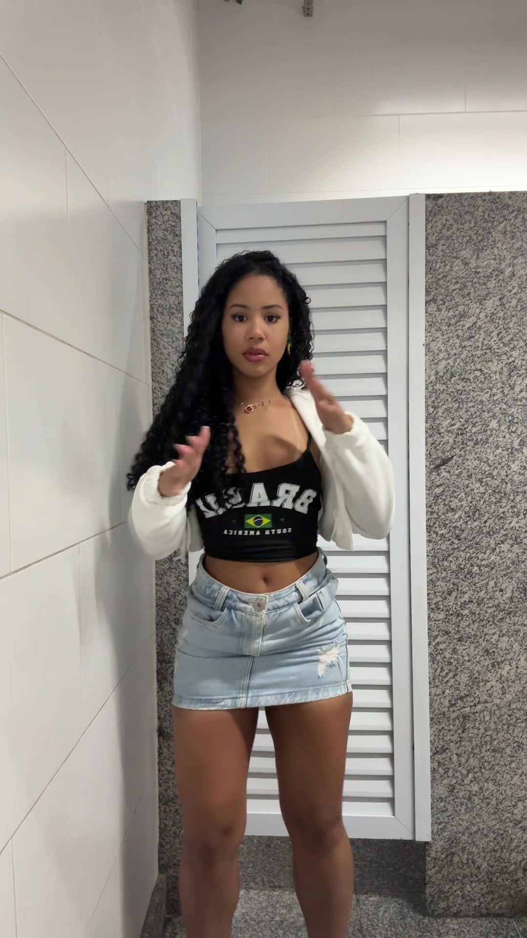 @Carina 🤍