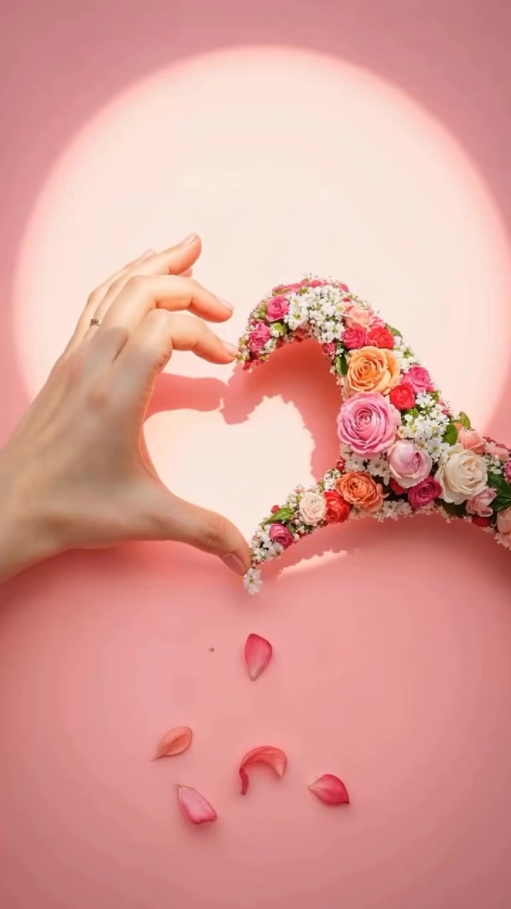 @💕⃝ عصہٰفہٰورة الہٰجنة💕⃝🕊️