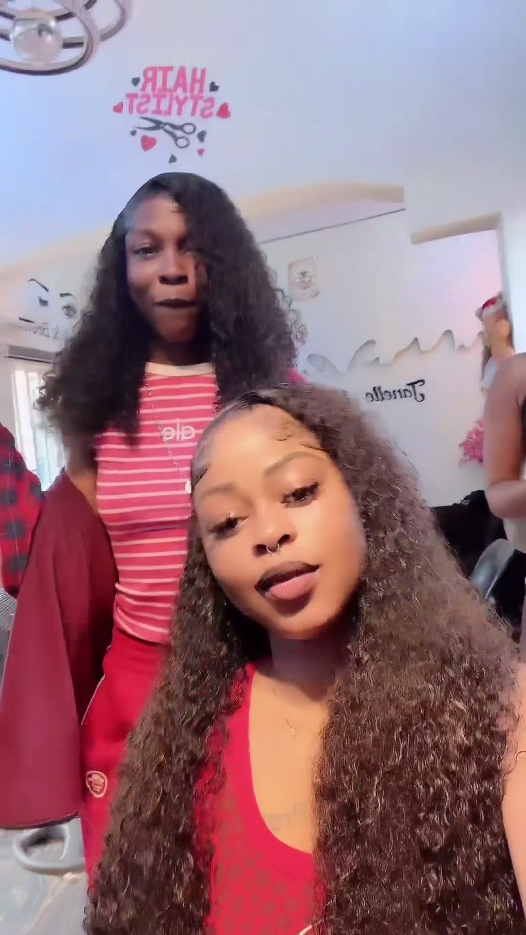 @Preshy💕🌸🥹🧚🏻♀️