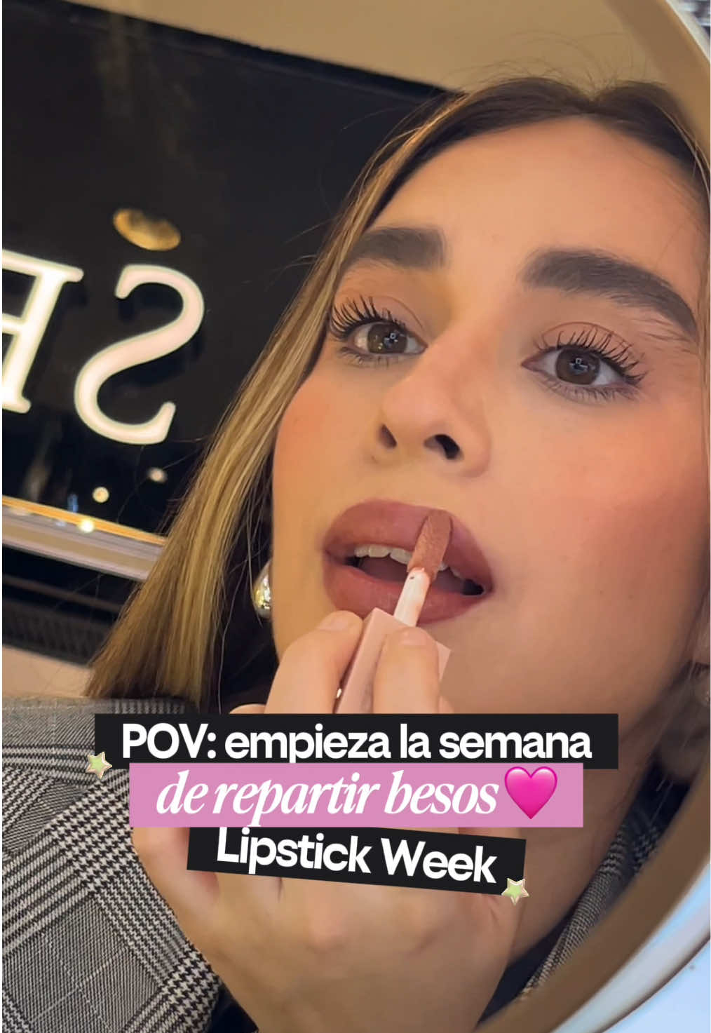 @sol rocha | corp girl👩💻⭐️
