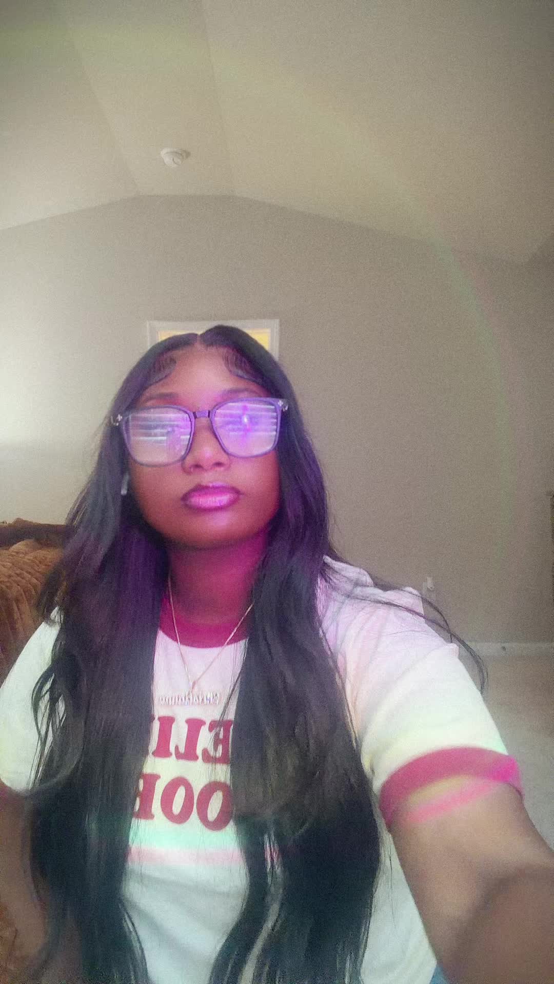 @Sexccccc_babymama🫶🏽💋
