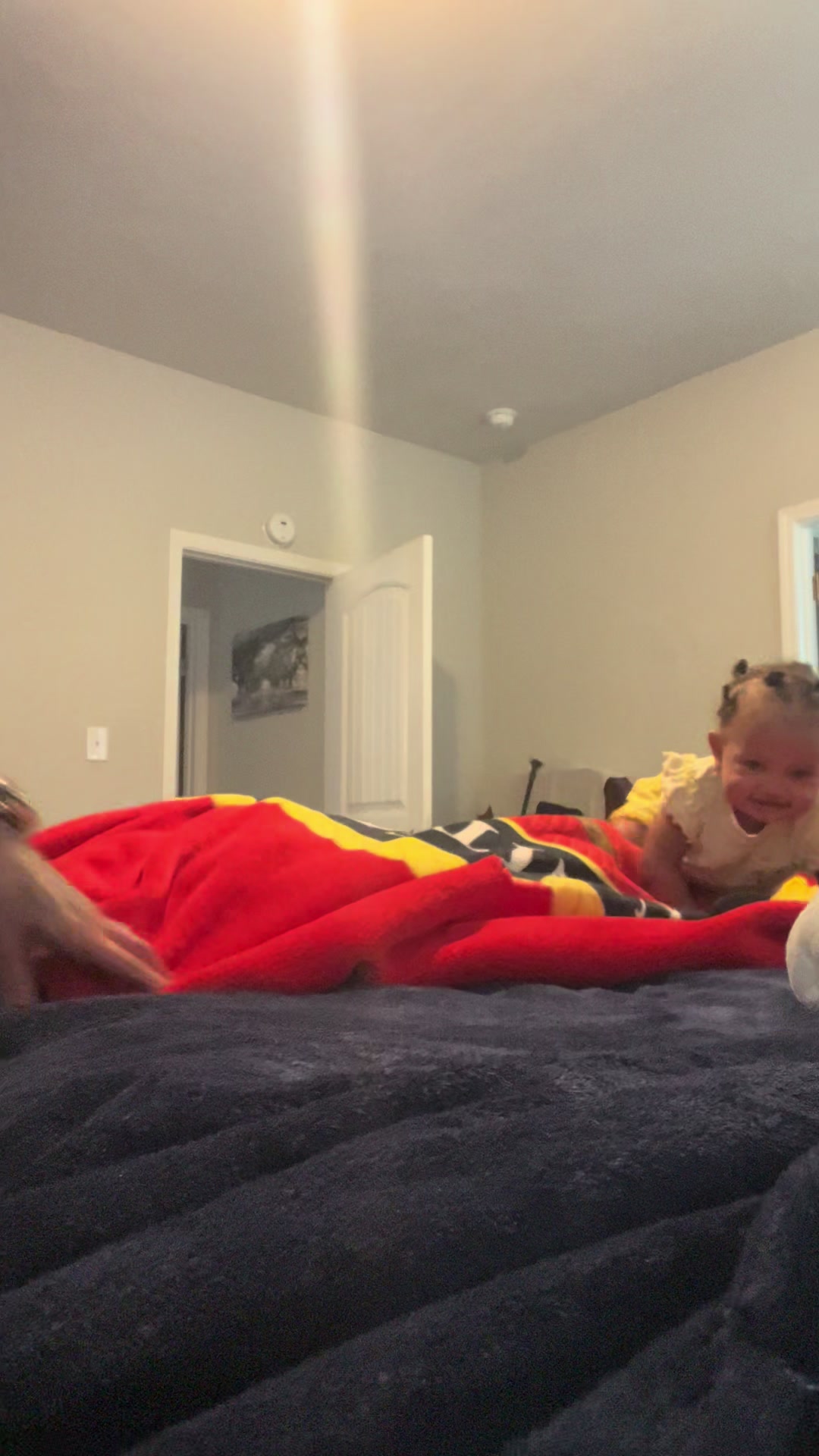 @TheRealPapawNLondyn