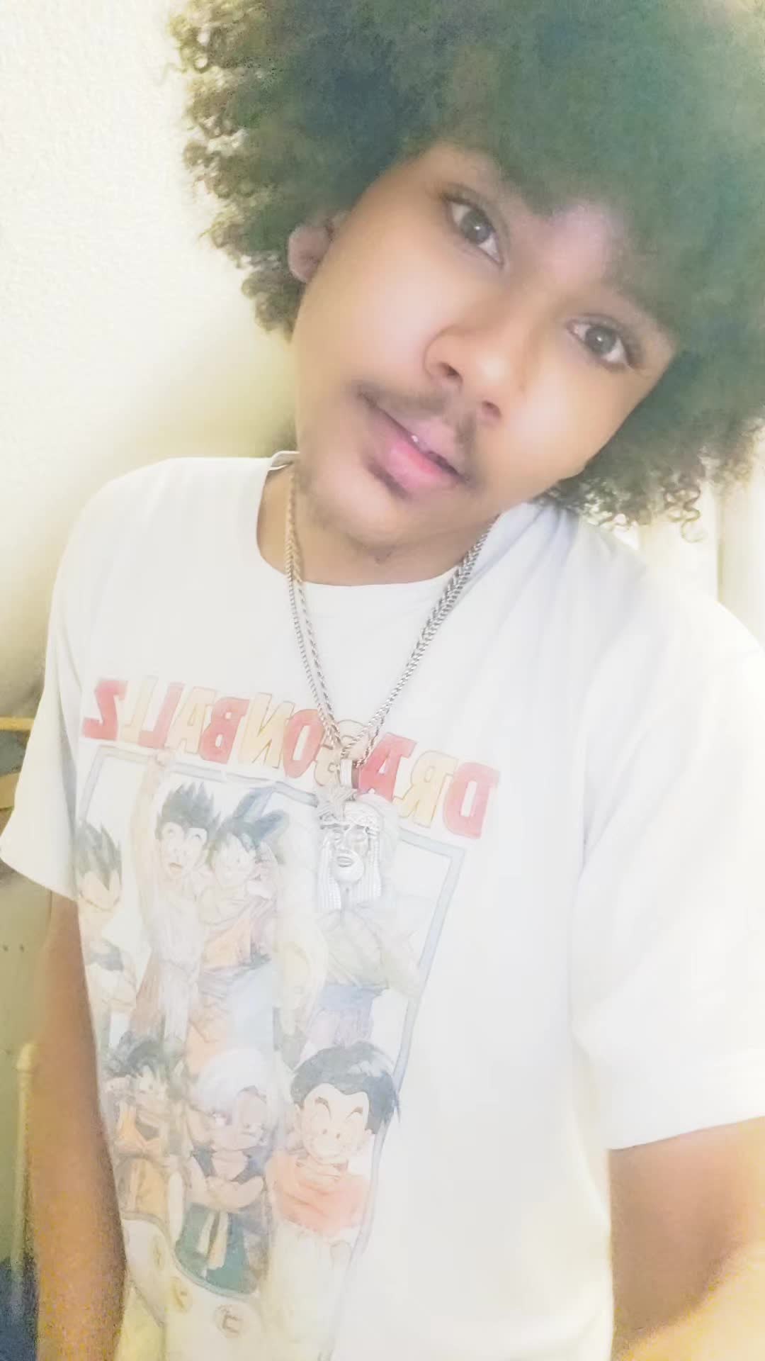 @LILG039
