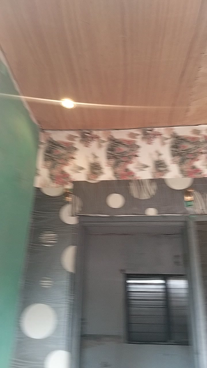 @affordable rooms rental Gh